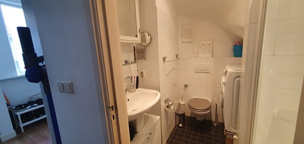 Medium property photo - Eksterlaan, 2026 XC Haarlem